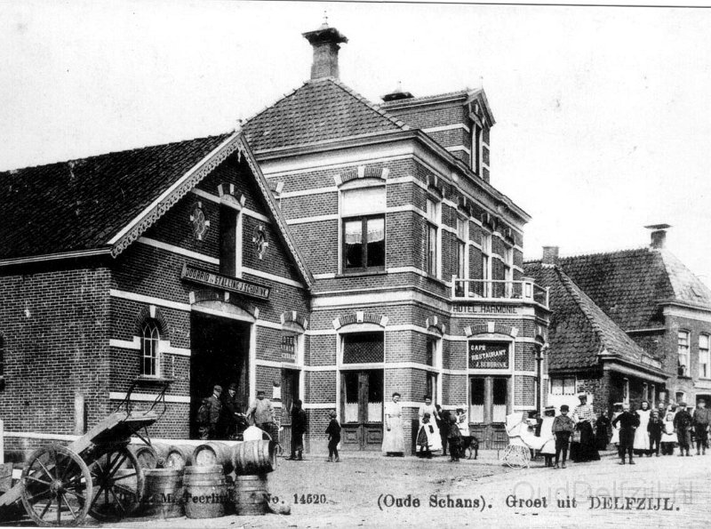 Oude Schans 2.jpg